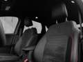 Ford Kuga ST-Line X 1.5 | AHK | LEDER | ACC | RFK | NAVI | W Schwarz - thumbnail 7