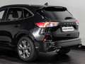 Ford Kuga ST-Line X 1.5 | AHK | LEDER | ACC | RFK | NAVI | W Schwarz - thumbnail 15