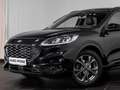 Ford Kuga ST-Line X 1.5 | AHK | LEDER | ACC | RFK | NAVI | W Schwarz - thumbnail 3