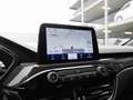 Ford Kuga ST-Line X AHK LEDER ACC KAM NAVI LED WI-PKT Schwarz - thumbnail 13