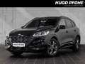 Ford Kuga ST-Line X 1.5 | AHK | LEDER | ACC | RFK | NAVI | W Schwarz - thumbnail 1