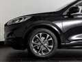 Ford Kuga ST-Line X 1.5 | AHK | LEDER | ACC | RFK | NAVI | W Schwarz - thumbnail 5
