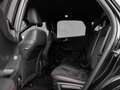 Ford Kuga ST-Line X 1.5 | AHK | LEDER | ACC | RFK | NAVI | W Schwarz - thumbnail 8