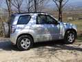 Suzuki Grand Vitara Grand Vitara II 2006 1.6 vvt 16v offroad 3p E5 Ezüst - thumbnail 3