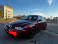 Alfa Romeo 156 1.8 ts 16v Distinctive Червоний - thumbnail 1