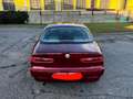Alfa Romeo 156 1.8 ts 16v Distinctive Червоний - thumbnail 4