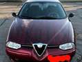 Alfa Romeo 156 1.8 ts 16v Distinctive Червоний - thumbnail 3