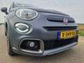 Fiat 500X 1.0 FireFly Turbo Sport - 120 Pk - Euro 6 - Navi - Grau - thumbnail 9