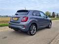 Fiat 500X 1.0 FireFly Turbo Sport - 120 Pk - Euro 6 - Navi - Grijs - thumbnail 6