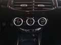 Fiat 500X 1.0 FireFly Turbo Sport - 120 Pk - Euro 6 - Navi - Grijs - thumbnail 15