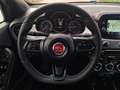 Fiat 500X 1.0 FireFly Turbo Sport - 120 Pk - Euro 6 - Navi - Grijs - thumbnail 22