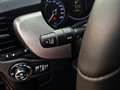 Fiat 500X 1.0 FireFly Turbo Sport - 120 Pk - Euro 6 - Navi - Grijs - thumbnail 24