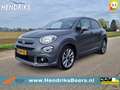 Fiat 500X 1.0 FireFly Turbo Sport - 120 Pk - Euro 6 - Navi - Grijs - thumbnail 1