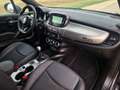 Fiat 500X 1.0 FireFly Turbo Sport - 120 Pk - Euro 6 - Navi - Gris - thumbnail 13
