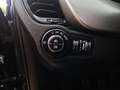 Fiat 500X 1.0 FireFly Turbo Sport - 120 Pk - Euro 6 - Navi - Gris - thumbnail 19