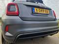 Fiat 500X 1.0 FireFly Turbo Sport - 120 Pk - Euro 6 - Navi - Grau - thumbnail 4