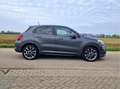 Fiat 500X 1.0 FireFly Turbo Sport - 120 Pk - Euro 6 - Navi - Grau - thumbnail 7