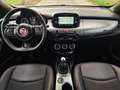 Fiat 500X 1.0 FireFly Turbo Sport - 120 Pk - Euro 6 - Navi - Gris - thumbnail 14