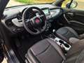 Fiat 500X 1.0 FireFly Turbo Sport - 120 Pk - Euro 6 - Navi - Grau - thumbnail 21