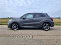 Fiat 500X 1.0 FireFly Turbo Sport - 120 Pk - Euro 6 - Navi - Grijs - thumbnail 2