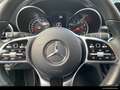 Mercedes-Benz C 180 C 180 T AVANTGARDE Exterieur/LED/SHZ/Klima Zwart - thumbnail 12
