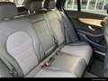 Mercedes-Benz C 180 C 180 T AVANTGARDE Exterieur/LED/SHZ/Klima Zwart - thumbnail 11