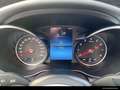 Mercedes-Benz C 180 C 180 T AVANTGARDE Exterieur/LED/SHZ/Klima Zwart - thumbnail 13