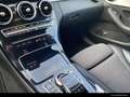Mercedes-Benz C 180 C 180 T AVANTGARDE Exterieur/LED/SHZ/Klima Zwart - thumbnail 15
