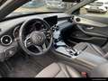 Mercedes-Benz C 180 C 180 T AVANTGARDE Exterieur/LED/SHZ/Klima Zwart - thumbnail 10