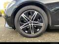 Mercedes-Benz C 180 C 180 T AVANTGARDE Exterieur/LED/SHZ/Klima Zwart - thumbnail 9