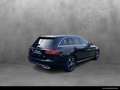 Mercedes-Benz C 180 C 180 T AVANTGARDE Exterieur/LED/SHZ/Klima Zwart - thumbnail 5