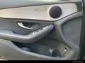 Mercedes-Benz C 180 C 180 T AVANTGARDE Exterieur/LED/SHZ/Klima Zwart - thumbnail 16