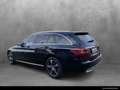 Mercedes-Benz C 180 C 180 T AVANTGARDE Exterieur/LED/SHZ/Klima Zwart - thumbnail 8