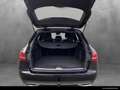 Mercedes-Benz C 180 C 180 T AVANTGARDE Exterieur/LED/SHZ/Klima Zwart - thumbnail 7