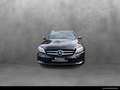 Mercedes-Benz C 180 C 180 T AVANTGARDE Exterieur/LED/SHZ/Klima Zwart - thumbnail 2