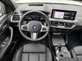 BMW X4 xDrive20d M Sport AHK HuD PANO DA PA ACC 19" Blanc - thumbnail 6
