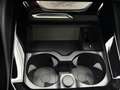 BMW X4 xDrive20d M Sport AHK HuD PANO DA PA ACC 19" Blanc - thumbnail 14