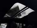 BMW X4 xDrive20d M Sport AHK HuD PANO DA PA ACC 19" Blanc - thumbnail 17
