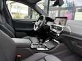 BMW X4 xDrive20d M Sport AHK HuD PANO DA PA ACC 19" Blanc - thumbnail 4