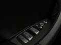 BMW X4 xDrive20d M Sport AHK HuD PANO DA PA ACC 19" Blanc - thumbnail 18