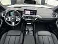 BMW X4 xDrive20d M Sport AHK HuD PANO DA PA ACC 19" Blanc - thumbnail 5