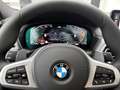 BMW X4 xDrive20d M Sport AHK HuD PANO DA PA ACC 19" Blanc - thumbnail 7