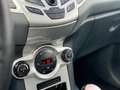 Ford Fiesta 1.4 Trend / Climate / 5- deurs / NAP / LM Velgen Wit - thumbnail 12