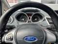 Ford Fiesta 1.4 Trend / Climate / 5- deurs / NAP / LM Velgen Wit - thumbnail 19