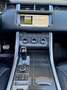 Land Rover Range Rover Sport SVR 5.0V8 SC 550CV Green - thumbnail 15