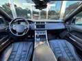 Land Rover Range Rover Sport SVR 5.0V8 SC 550CV Green - thumbnail 9