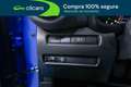 Nissan Juke 1.0 DIG-T Acenta 4x2 84kW Azul - thumbnail 25