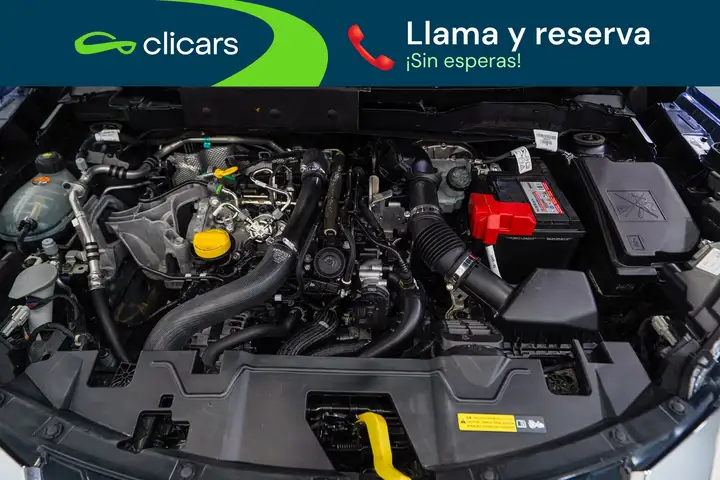 Nissan Juke 2025, foto 34