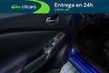 Nissan Juke 1.0 DIG-T Acenta 4x2 84kW Azul - thumbnail 18