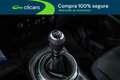 Nissan Juke 1.0 DIG-T Acenta 4x2 84kW Azul - thumbnail 26